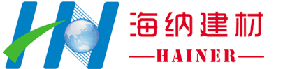 企业通用模版网站
