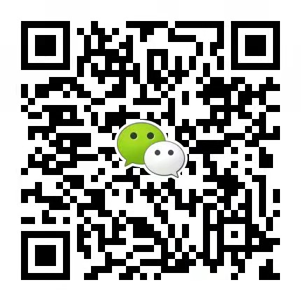 二维码图片